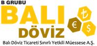 Balı Döviz  - Manisa